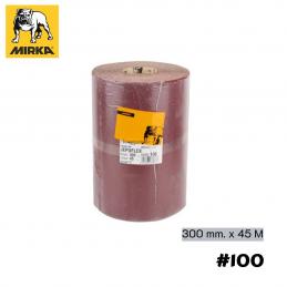 ตราหมา-กระดาษทรายม้วน-100-300mm-x45M